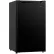 Danby® Counter High Compact Refrigerator, 4.4 Cu. Ft., Black