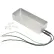 Bac de récupération des condensats Supco, capacité de 38 oz, 120 V, 8 oz/h.