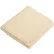 Bâche de protection en toile 4' x 12' - DCC0412