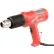 Pistolet thermique à double température Milwaukee® 8975-6