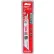 Milwaukee® 48-00-5184 Lame SAWZALL® de 6 pouces, 18 dents par pouce (lot de 5)