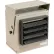 Radiateur TPI Multi-Watt H3H5605T - 3 750/5 000 W - 208/240 V triphasé