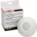 Détecteur de présence autonome Leviton ODC0S-I1W pour montage au plafond, 120 V CA, blanc