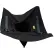 UltraTech 9393 Ultra-Drain Guard®, modèle haute capacité, 60" x 60"