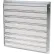 Clapet d'évacuation 30" - 556-STD-30