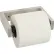 Bobrick® Single Toilet Tissue Dispenser - Controlled Delivery - B273