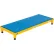 Support Work-Mate réglable avec tapis ergonomique - AHT-L-1948