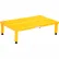 Adjustable Work-Mate Stand - AHW-H-2436