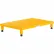Support Work-Mate réglable - AHW-L-2436