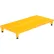 Support Work-Mate réglable - AHW-L-2448