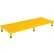 Support Work-Mate réglable - AHW-L-2460