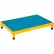 Support réglable Work-Mate avec tapis ergonomique - AHT-L-2436