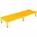 Support Work-Mate réglable - AHW-H-2472