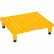 Support Work-Mate réglable - AHW-L-1924