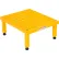 Support Work-Mate réglable - AHW-H-1924