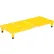 Support réglable Work-Mate - AHW-L-1948