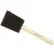 Pinceau en mousse Rubberset 2" - 99081620 - Lot de 48