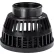 Apache 70002780 2" Polypropylene Hose Strainer