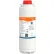 Cartouche filtrante de rechange WaterSentry Elkay de 1 500 gallons, référence 51299C