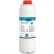 Elkay 3,000 Gallon WaterSentry Replacement Filter, 51300C