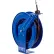 Coxreels MP-N-535 3/4"x35' 1250 PSI Heavy Duty Spring Retractable Medium Pressure Steel Hose Reel