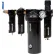 Sécheur par adsorption Arrow StageAir C7612XL, cuve en zinc et aluminium, raccord NPT 1/2", 250 PSI