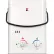 Chauffe-eau instantané portable d'extérieur Eccotemp L5