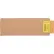 OccuNomix Wrist Assist, taille standard, 310-158