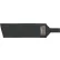 Attelle de poignet OccuNomix noire, 311-068