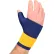 Bandage pour pouce et poignet OccuNomix Neo, bleu marine, taille M, 400-013