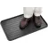 Funnel King® - Plateau à bottes polyvalent - 40098