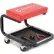 Sunex Tools 8507 Padded Creeper Seat