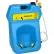 Douche oculaire portable Speakman® SE-4300 GravityFlo®