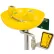 Douche oculaire Speakman® SE-580 de la série Traditionnelle