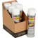 Aérosol de peinture pour marquage inversé Rust-Oleum 2300 System, blanc - Lot de 6