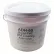 Colle mastic pour la pose de panneaux muraux et de cornières de protection en vinyle, bidon de 1 gallon