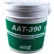 Colle pour tapis Dura-Tile, 1 gallon