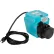Petite pompe submersible Little Giant 3E-12N - Double usage - 115 V - 500 GPH à 1'