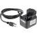 Petite pompe submersible Little Giant PE-1, 115 V - 170 GPH à 1'