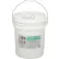 Absorbant et neutralisant d'acide, 5 gallons, Clift Industries 1001-004