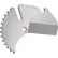 RIDGID® Model No. Rcb-1625 Replacement Blade