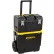 Boîte à outils mobile 3-en-1 Stanley®