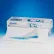 Bel-Art F24675-0000 Rouleau de papier jetable Labmat™ pour paillasse, 20" x 50 ft., blanc, boîte de 1 rouleau