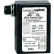 Bloc d'alimentation Lithonia MP20 Mini : 120/277 Vca