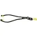 Pince de débardage pivotante à ressort en acier Timber Tuff™ TMW-28SS – Ouverture du crochet : 28"