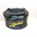 Housse de transport Bond® en nylon balistique 2128 pour chariots 2127 et 3310 – Capacité : 4 chariots – Noir