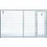Behlen Country Ruff Guard Pro Single Door Kennel Panel, 119"L x 3"W x 72"H