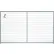 Behlen Country Ruff Guard Pro Expansion Kennel Panel, 120"L x 3"W x 72"H