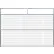 Behlen Country 10' TallGuard Gate, Wire Filled, 1-5/8 Tube, Galvanized