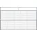 Behlen Country 12' TallGuard Gate, Wire Filled, 1-5/8 Tube, Galvanized